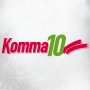 (c) Komma10-online.de