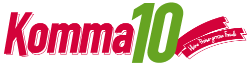 Komma10